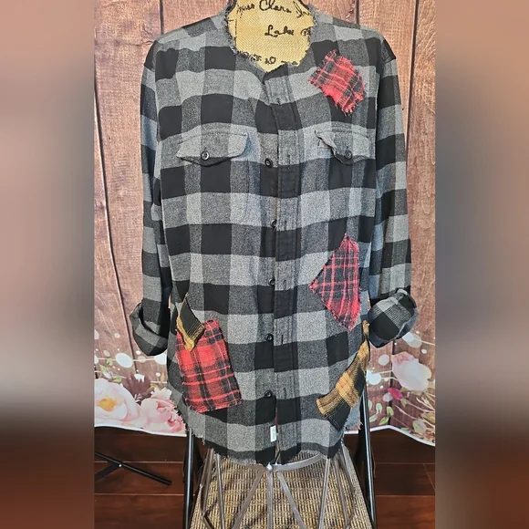 ELVIS ONE OF A KIND DESIGN❤️ SM-1X - Picture 3 of 6